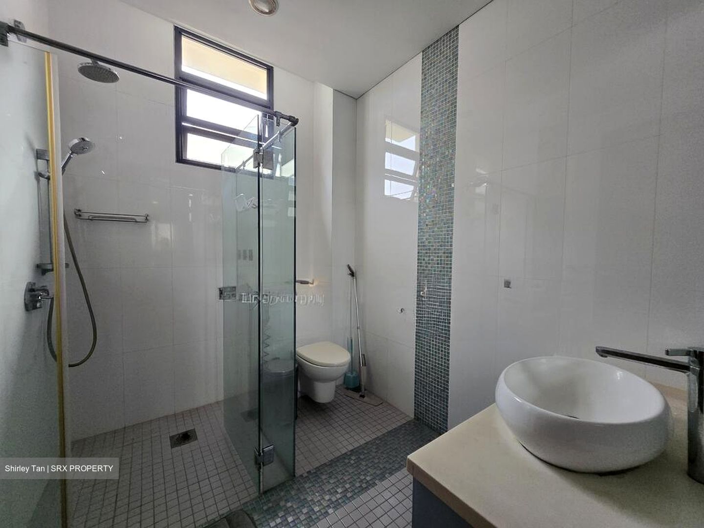 Serangoon Garden Estate (D19), Semi-Detached #503902321